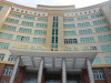 Quy chế đào tạo thạc sĩ tại Đại học Quốc gia Hà Nội