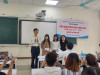 Triết lý giáo dục của Khoa Xã Hội học