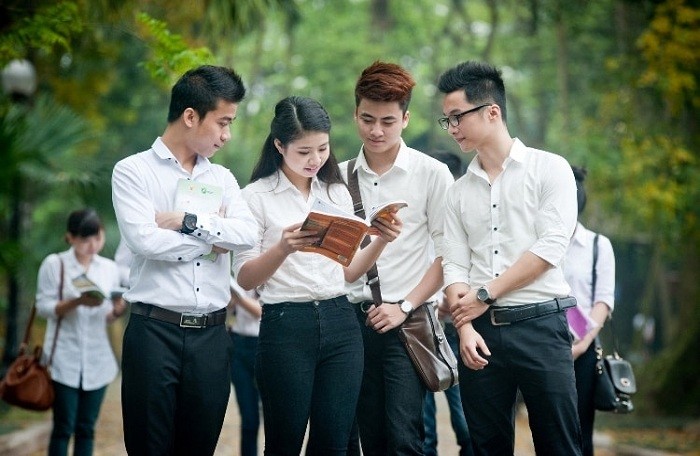 Đề cương các học phần mới và điều chỉnh của chương trình đào tạo tiến sĩ