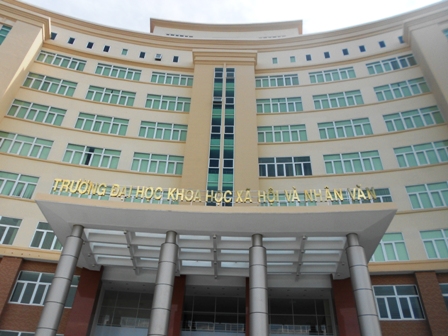 Quyết định tuyển dụng đặc cách cho giảng viên hoàn thành đạt chuẩn học vị Tiến sĩ (Mai Linh)