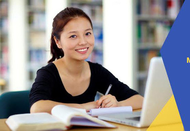 Thông báo tuyển sinh thạc sĩ, tiến sĩ đợt 2 năm 2018