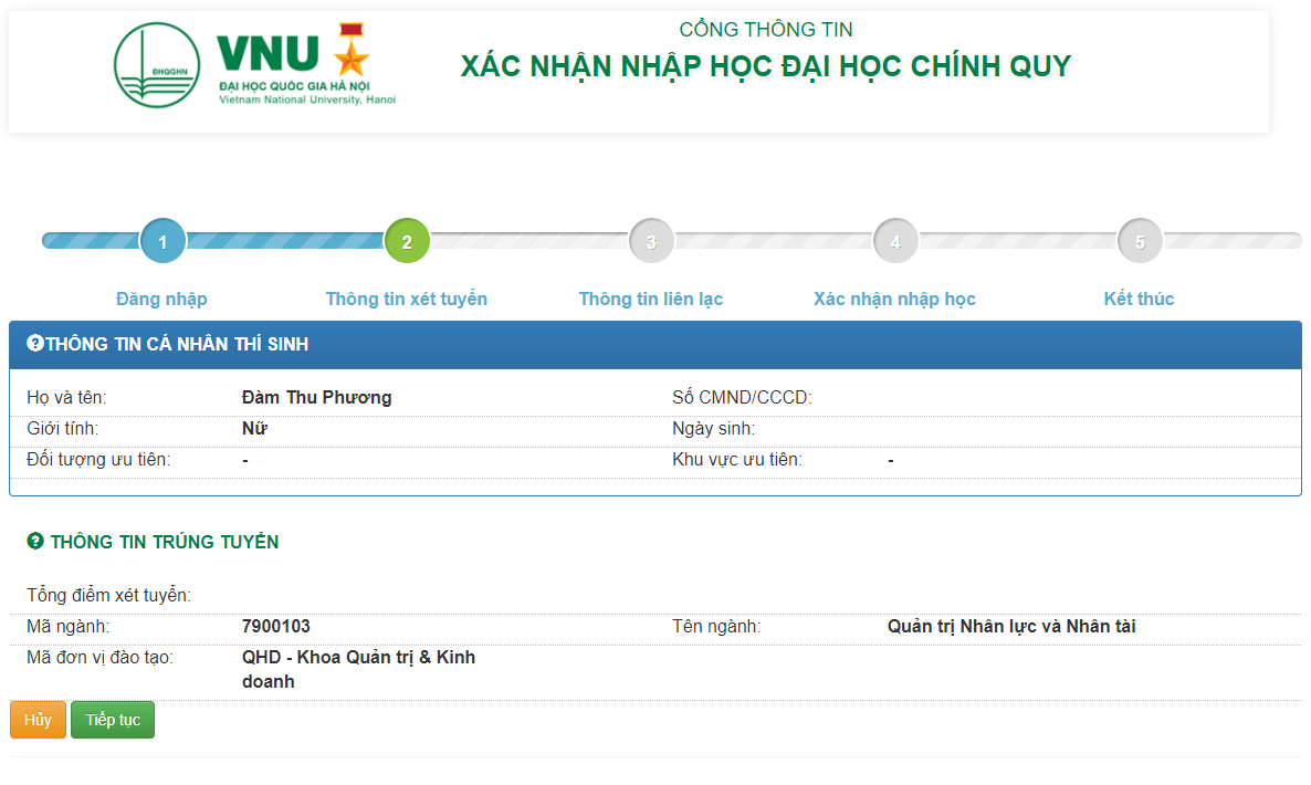 nhaphoc3