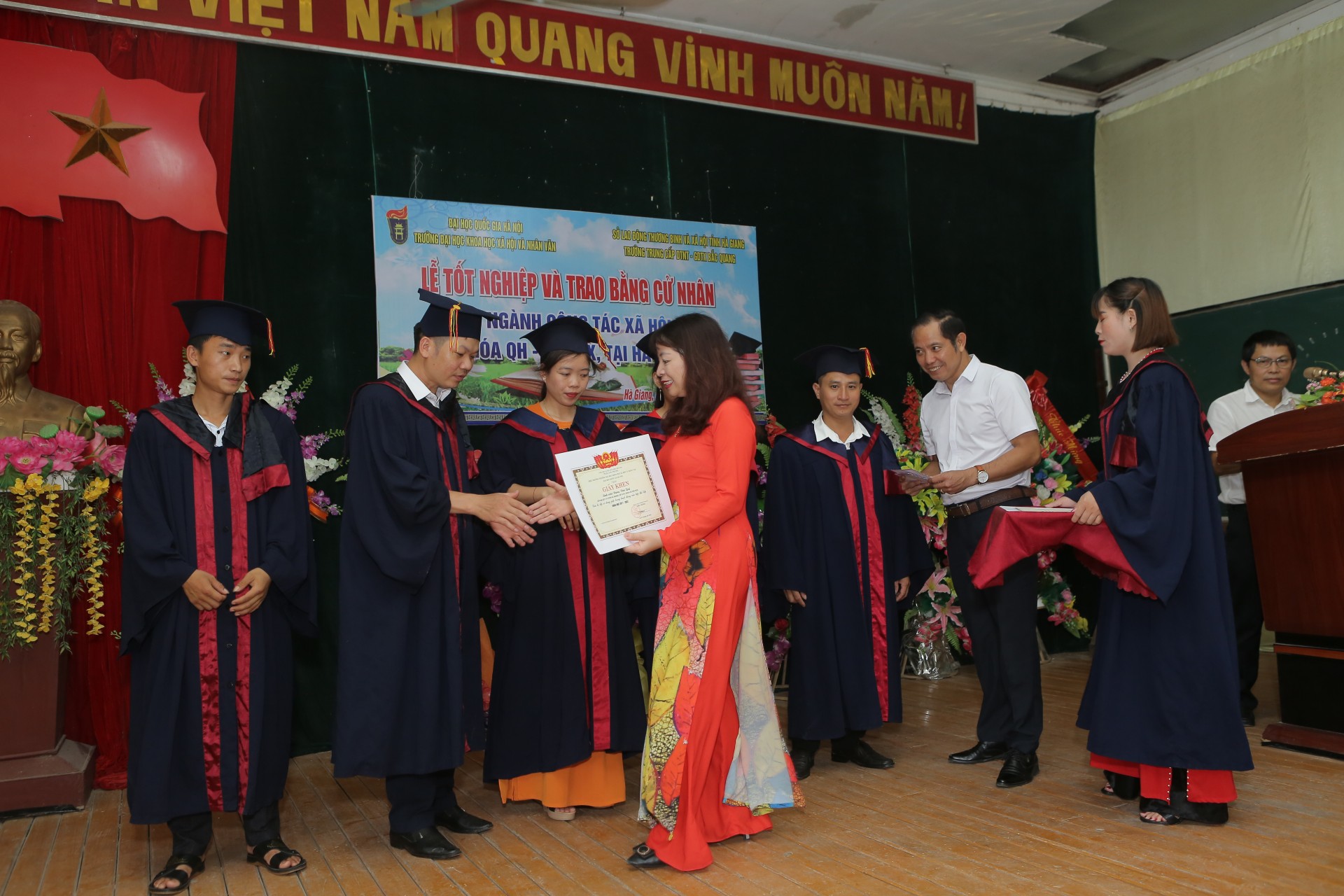 khoa0030