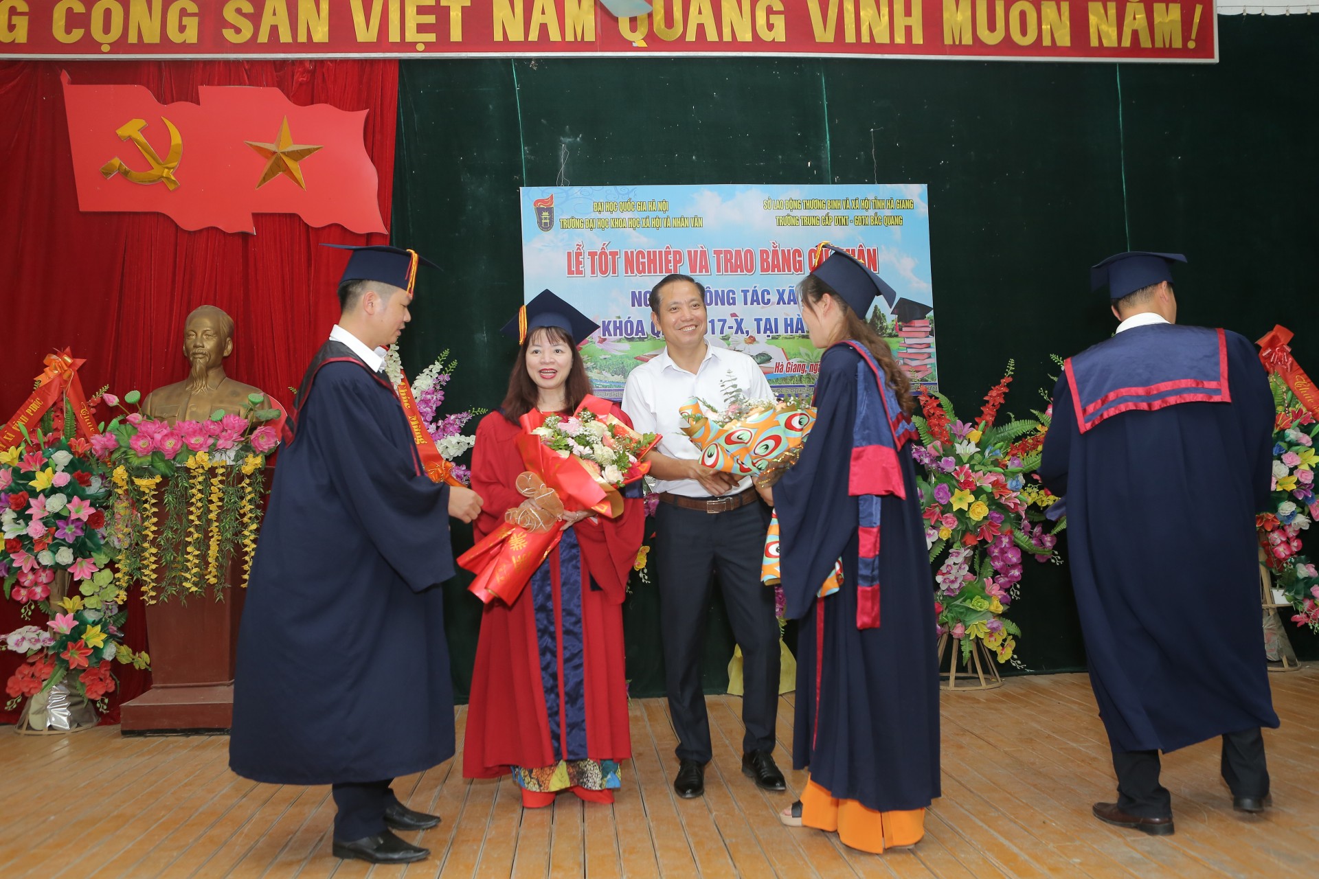 khoa0164