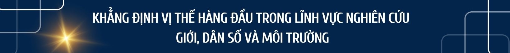 tieu de 3