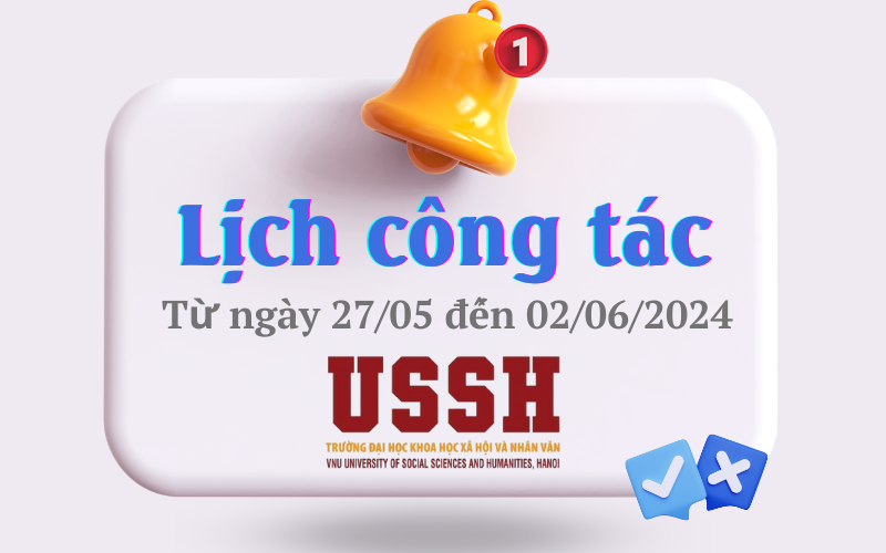 Lịch tuần 40 _NH 2023-2024 (27/5/2024-2/6/2024)